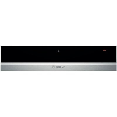 BOSCH BIC630NS1 BOSCH BIC630NS1