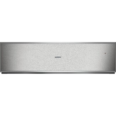 GAGGENAU WS482110 GAGGENAU WS482110