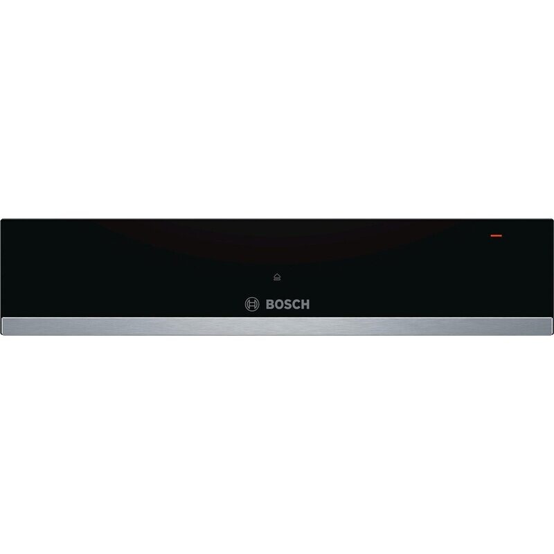 BOSCH BIC510NS0 BOSCH BIC510NS0