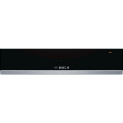 BOSCH BIC510NS0 BOSCH BIC510NS0