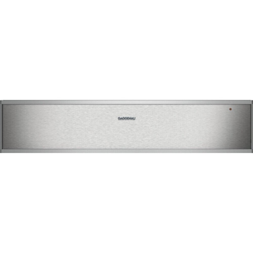GAGGENAU WS461112