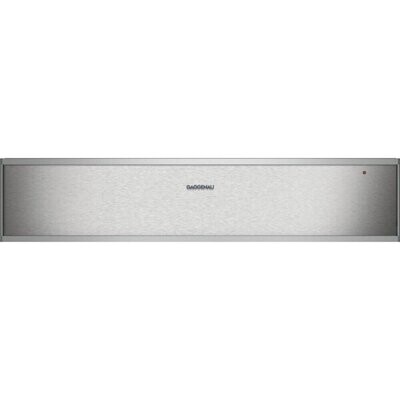 GAGGENAU WS461112