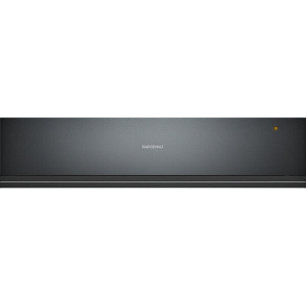 GAGGENAU WSP221102