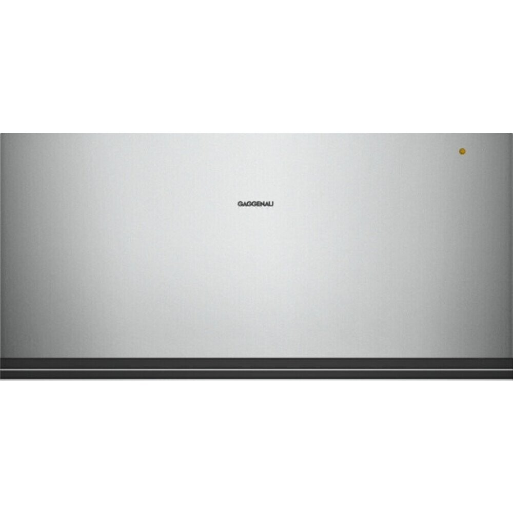 GAGGENAU WSP222112