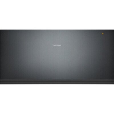 GAGGENAU WSP222102 GAGGENAU WSP222102