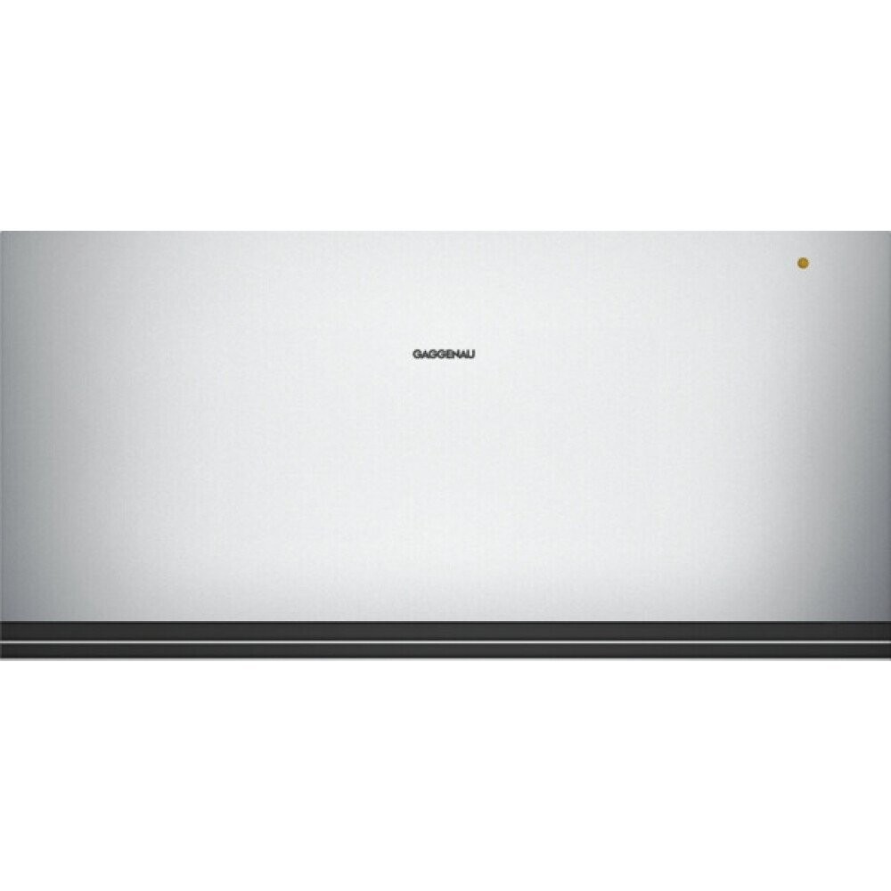 GAGGENAU WSP222132