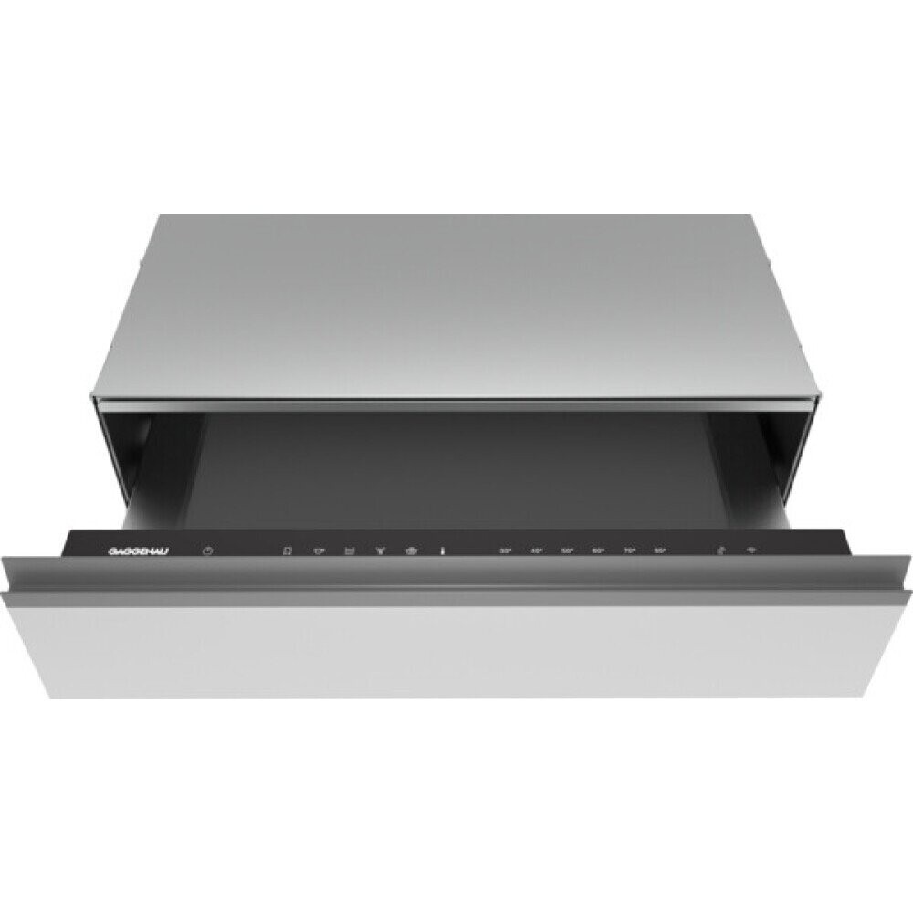 GAGGENAU WS061102