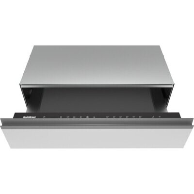 GAGGENAU WS061102