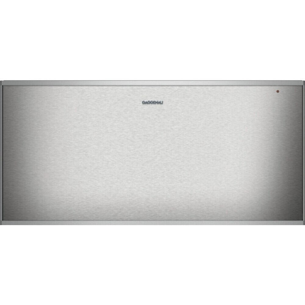 GAGGENAU WS462112