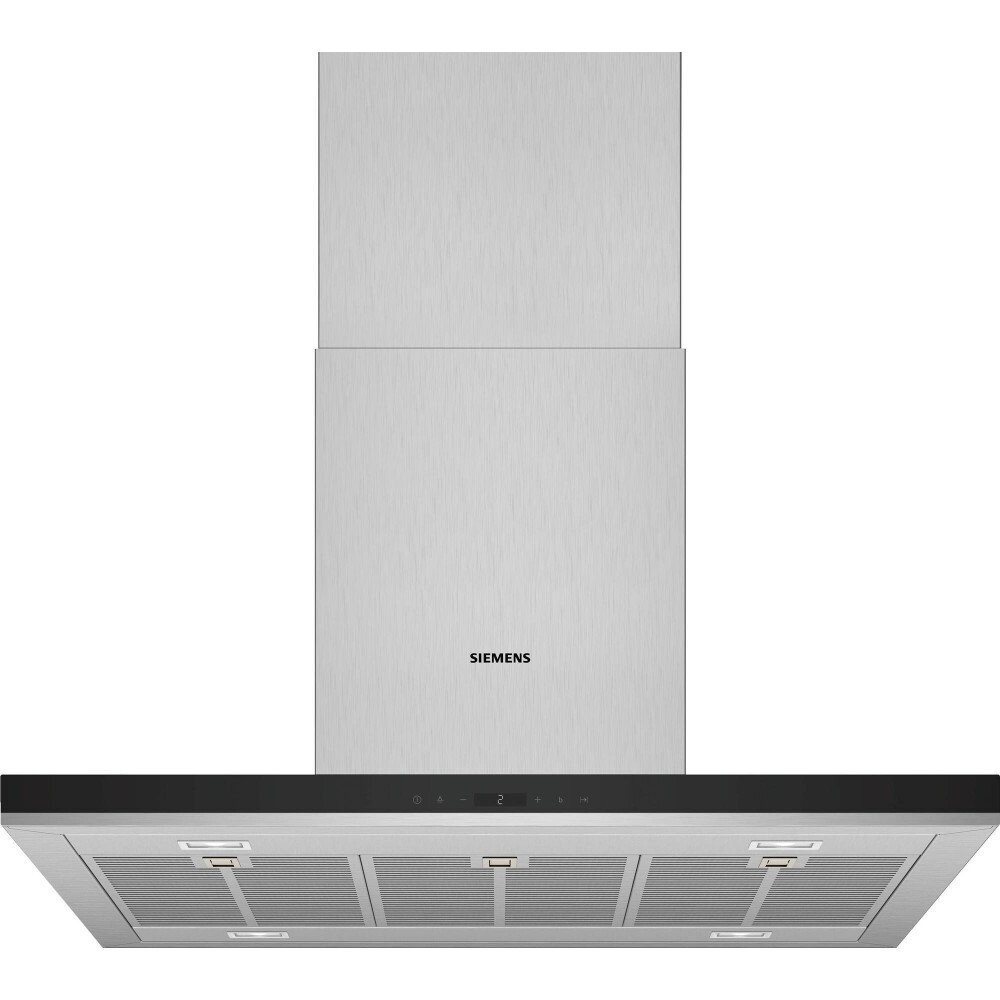 SIEMENS LF98BIP50