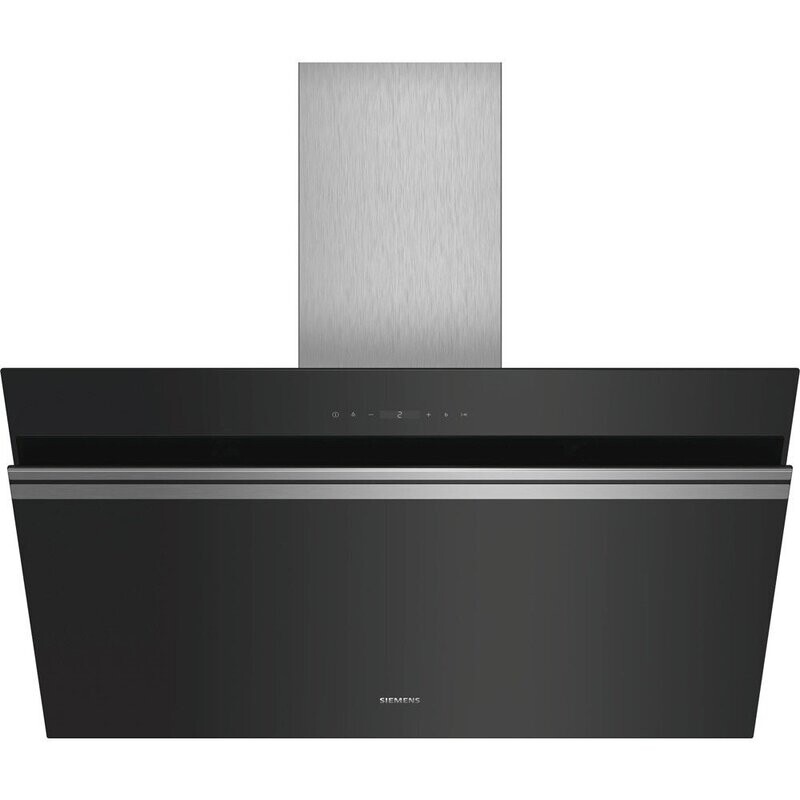 SIEMENS LC91KWP60 SIEMENS LC91KWP60
