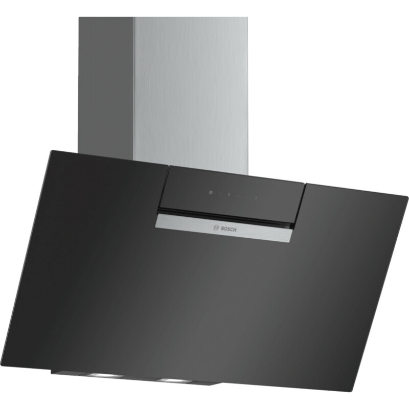 BOSCH DWK87EM60 BOSCH DWK87EM60