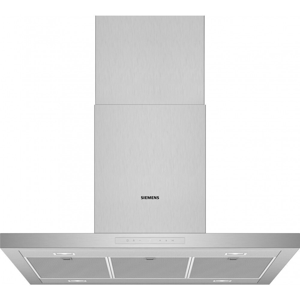 SIEMENS LF97BCP50
