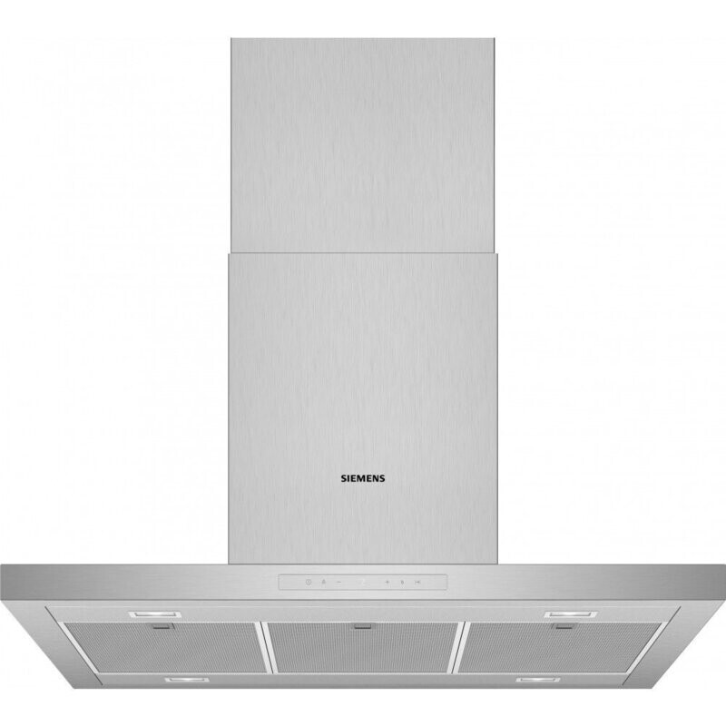 SIEMENS LF97BCP50 SIEMENS LF97BCP50