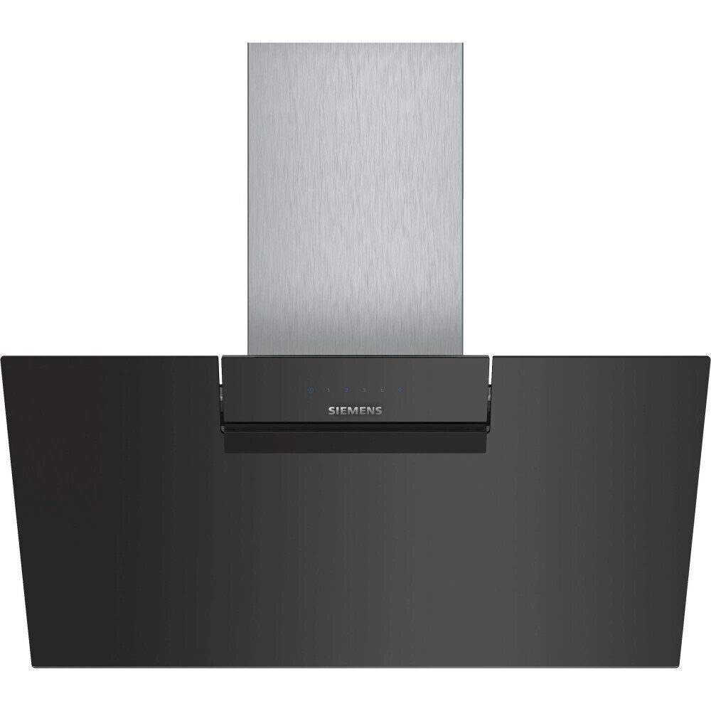 SIEMENS LC87KEM60