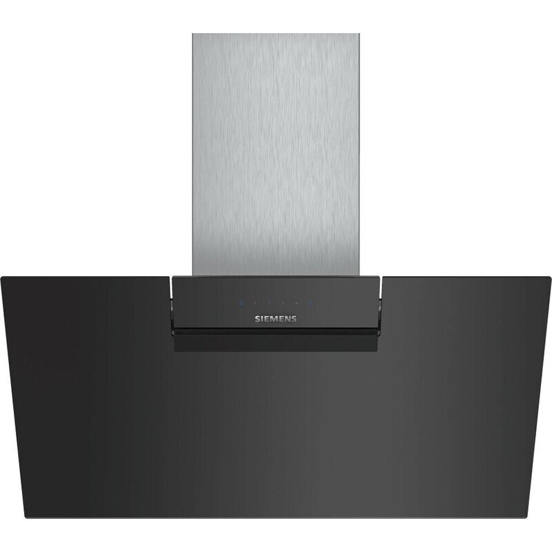 SIEMENS LC87KEM60 SIEMENS LC87KEM60
