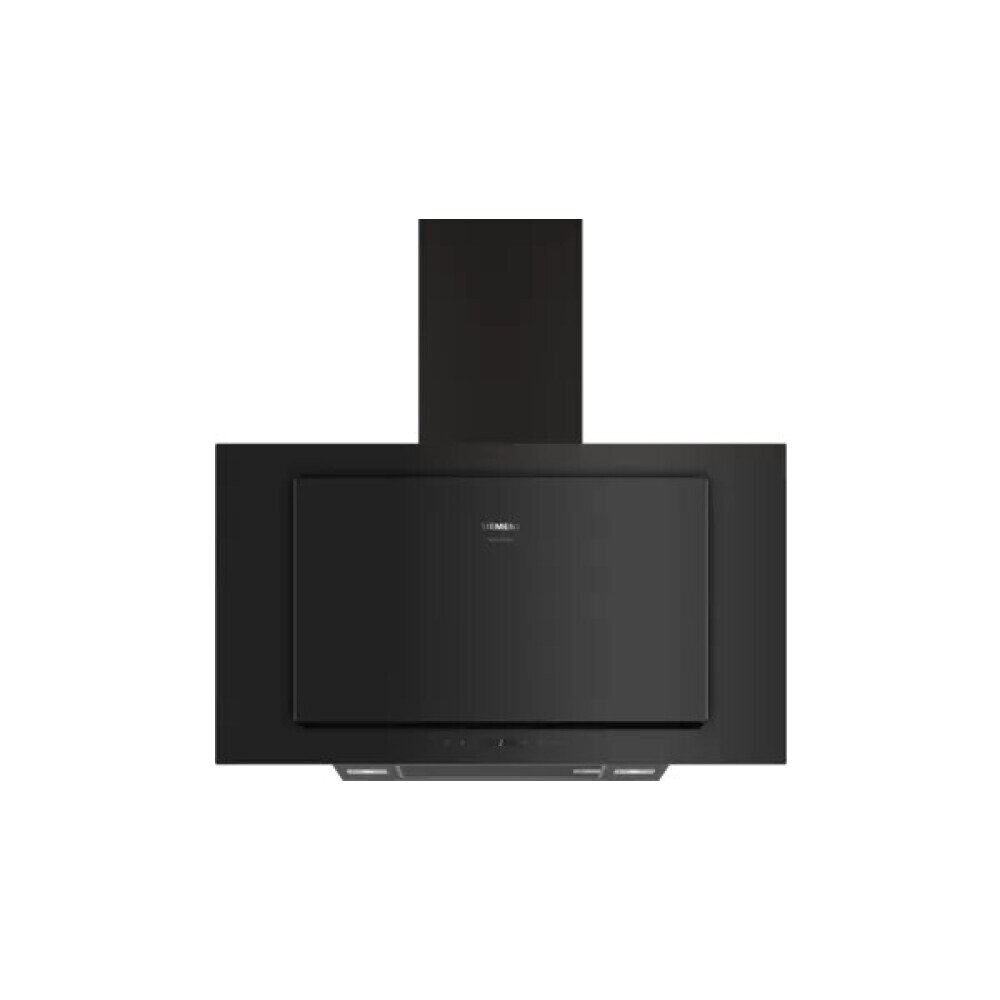 SIEMENS LC97FLR62S
