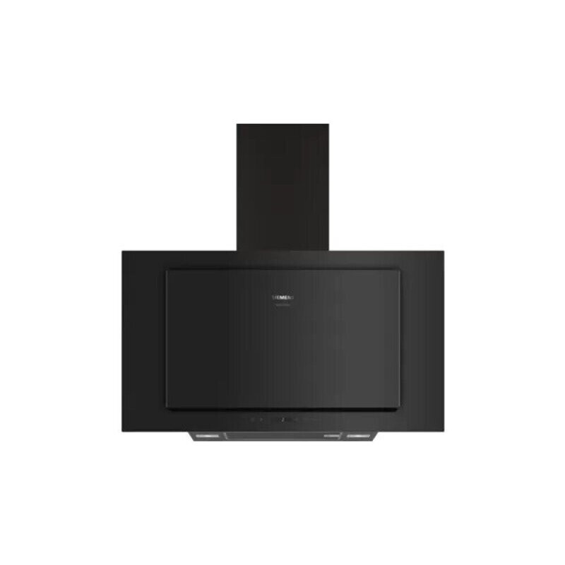SIEMENS LC97FLR62S SIEMENS LC97FLR62S