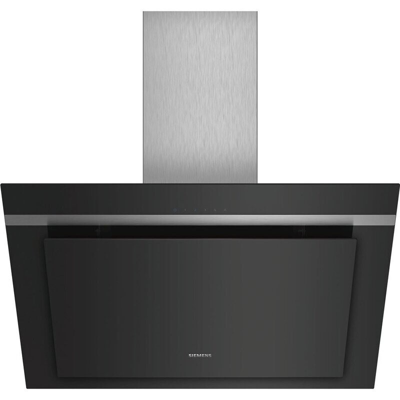 SIEMENS LC87KHM60 SIEMENS LC87KHM60