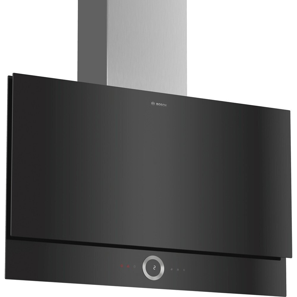 BOSCH DWF97RU60