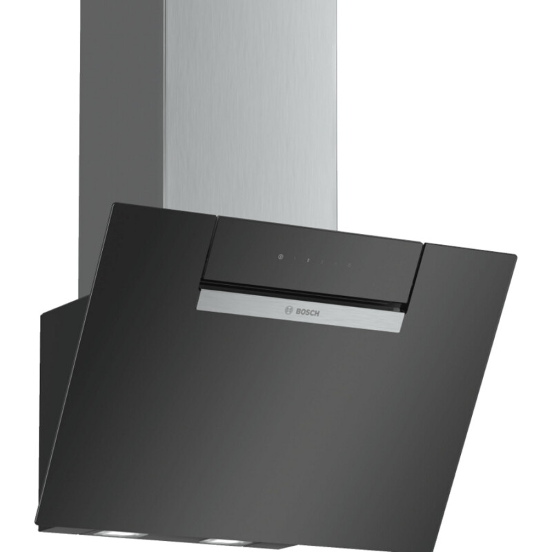 BOSCH DWK67EM60 BOSCH DWK67EM60