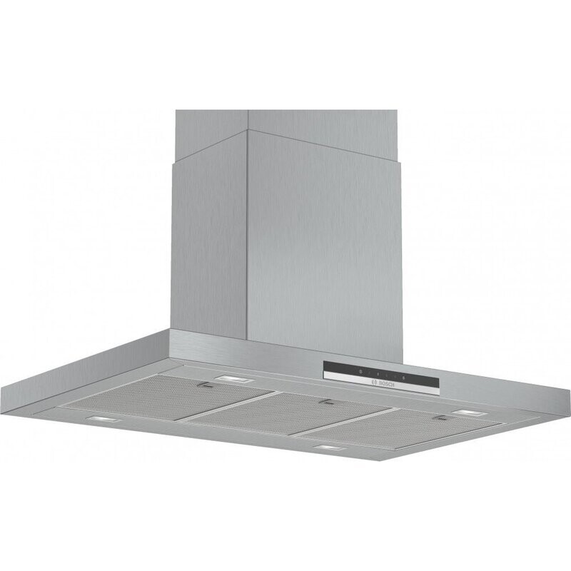 BOSCH DIB97IM50 BOSCH DIB97IM50