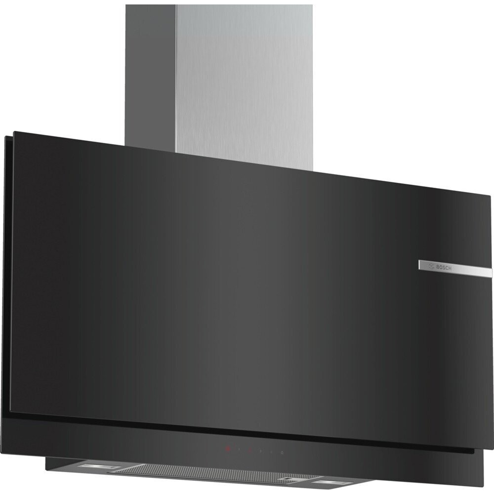 BOSCH DWF97KM60