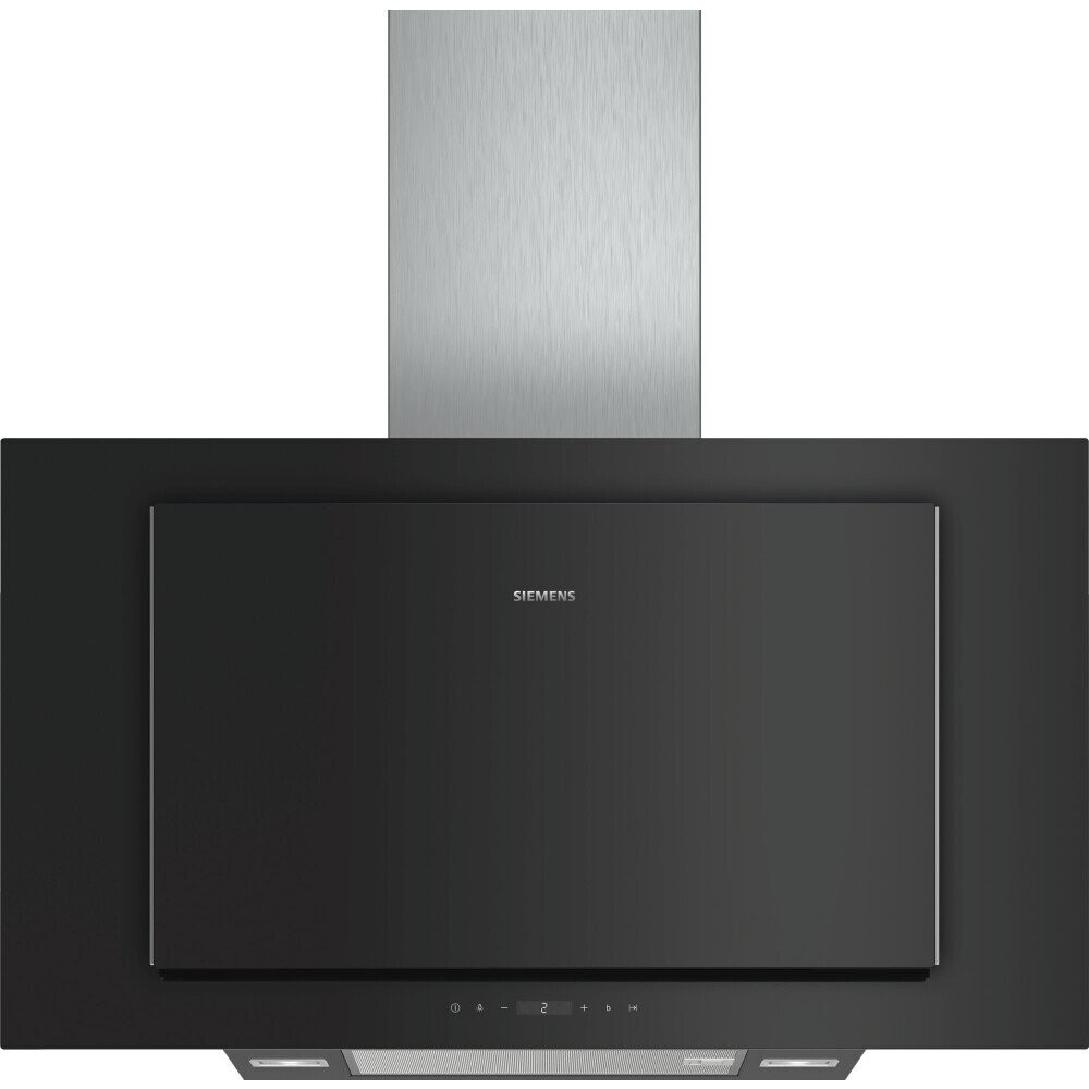 SIEMENS LC97FLP60