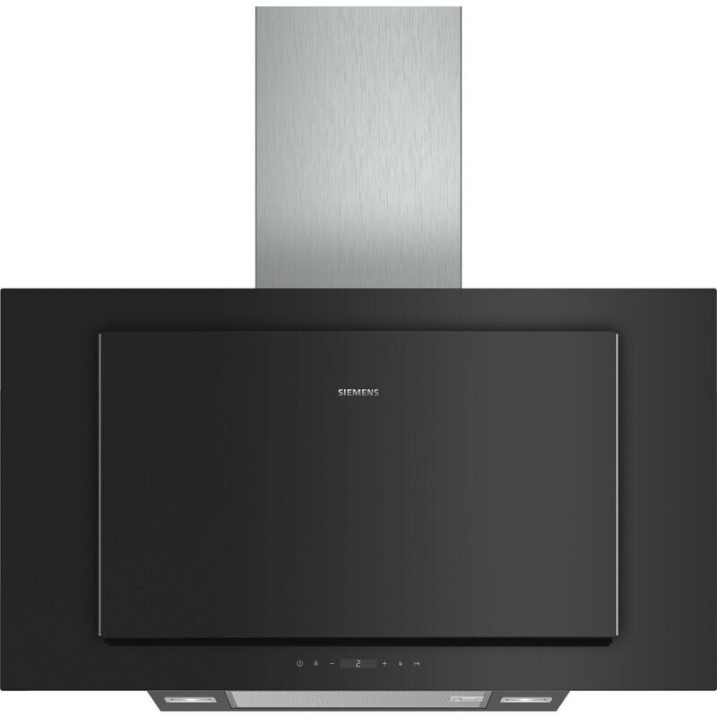 SIEMENS LC97FLP60 SIEMENS LC97FLP60