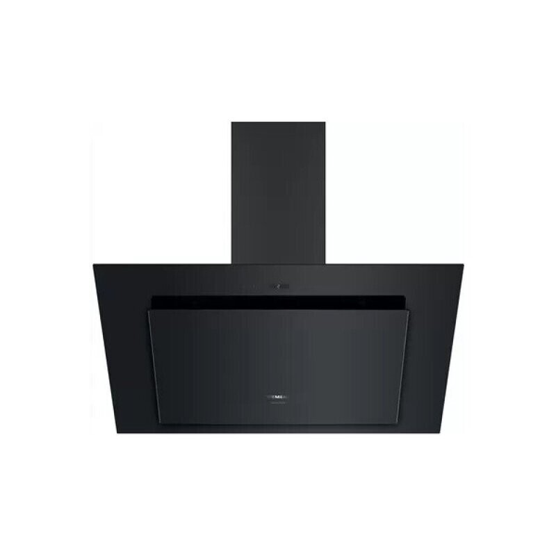 SIEMENS LC98KLR62S SIEMENS LC98KLR62S