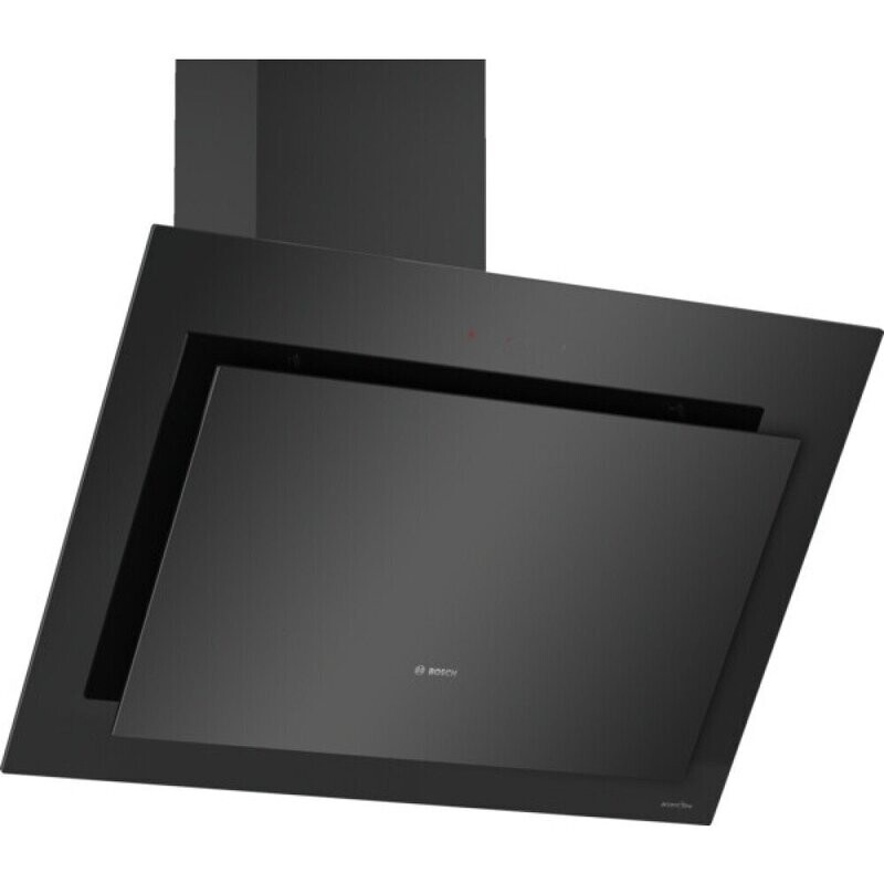 BOSCH DWK67CM66 BOSCH DWK67CM66