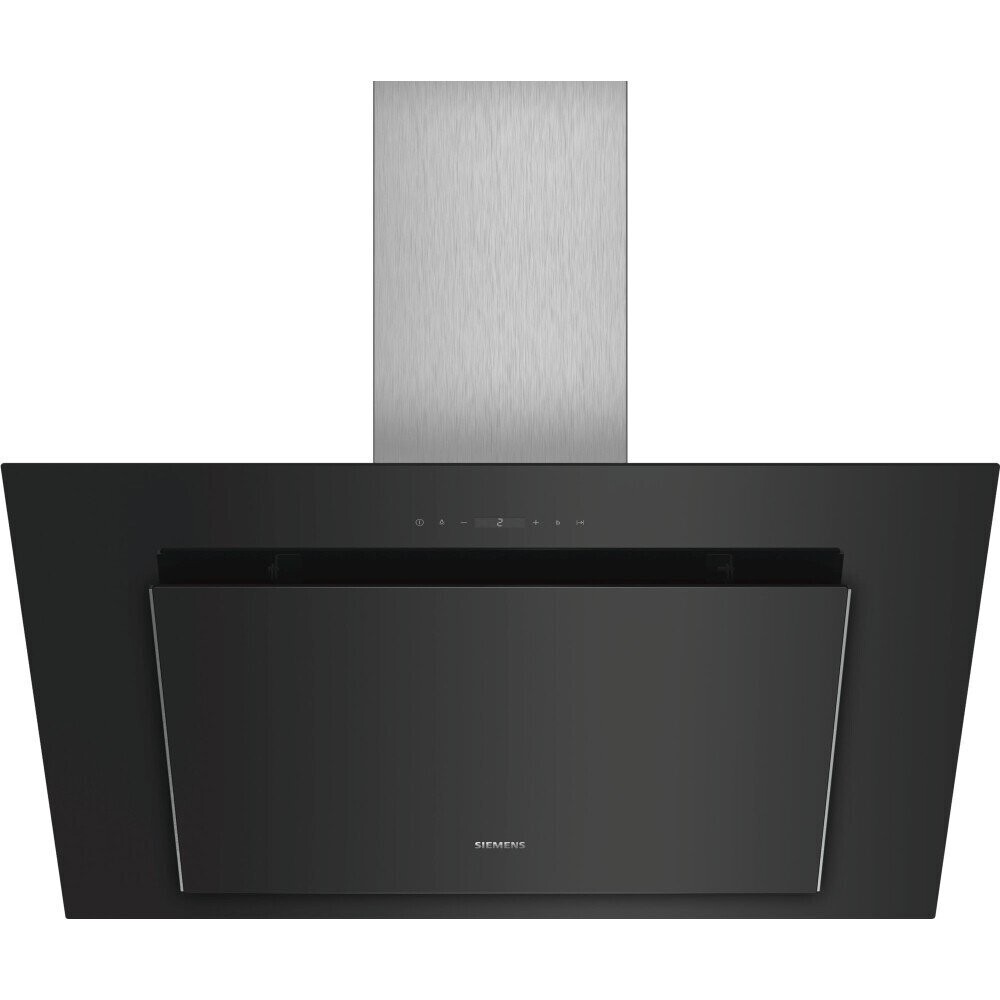 SIEMENS LC98KLP60