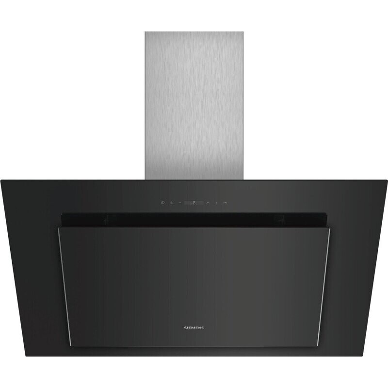 SIEMENS LC98KLP60 SIEMENS LC98KLP60