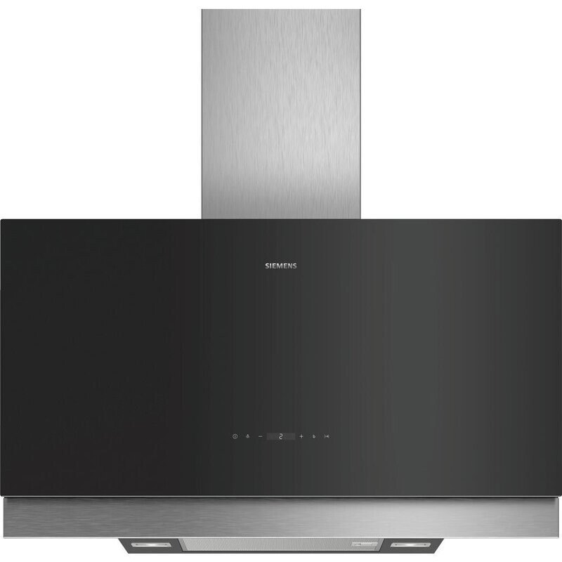SIEMENS LC97FQP60 SIEMENS LC97FQP60