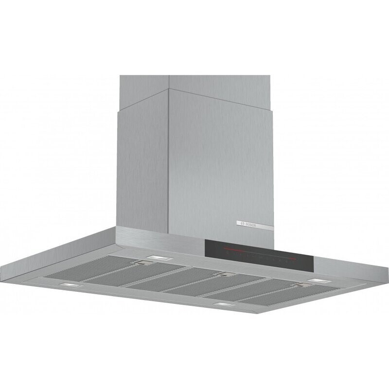 BOSCH DIB98JQ50 BOSCH DIB98JQ50