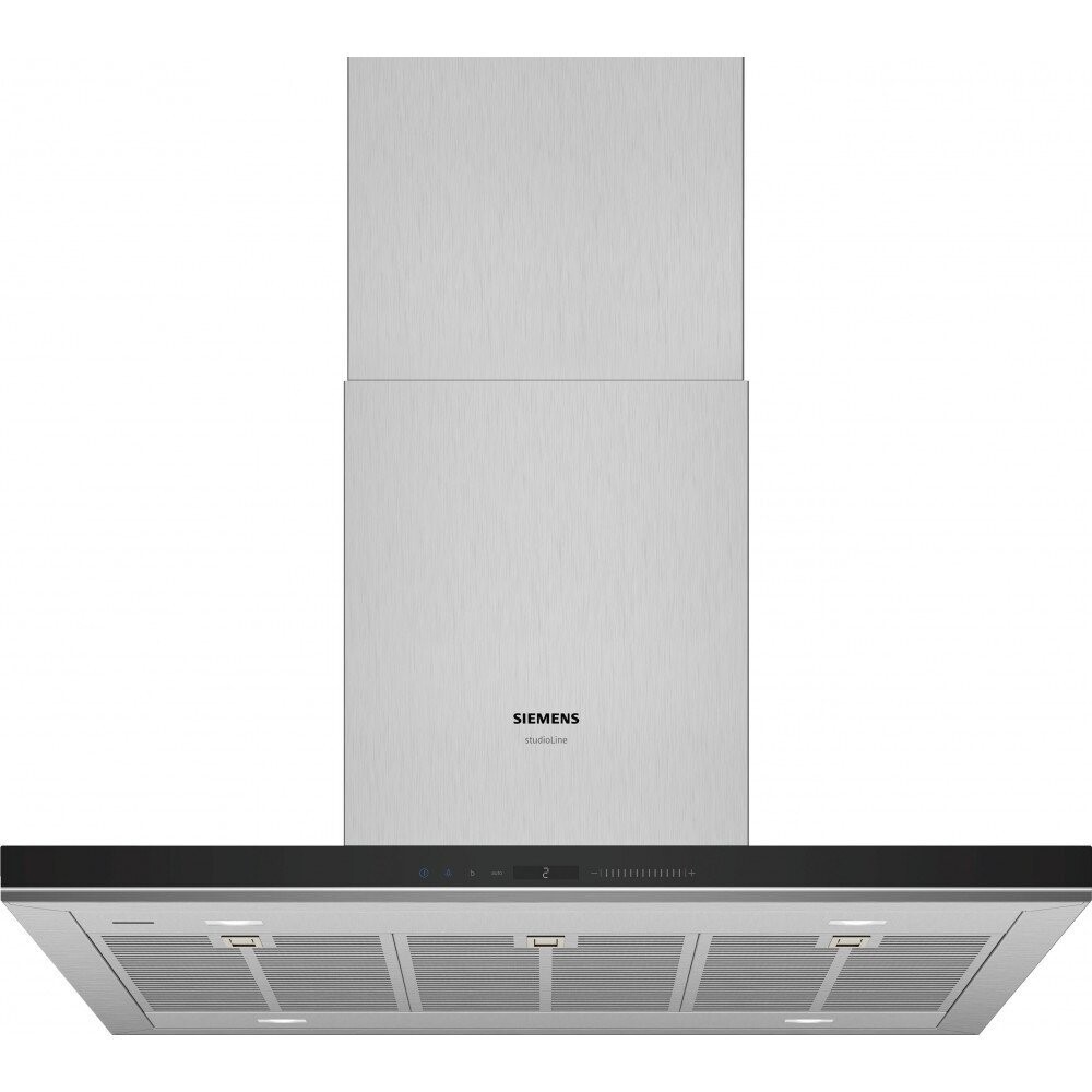 SIEMENS LF91BUV55