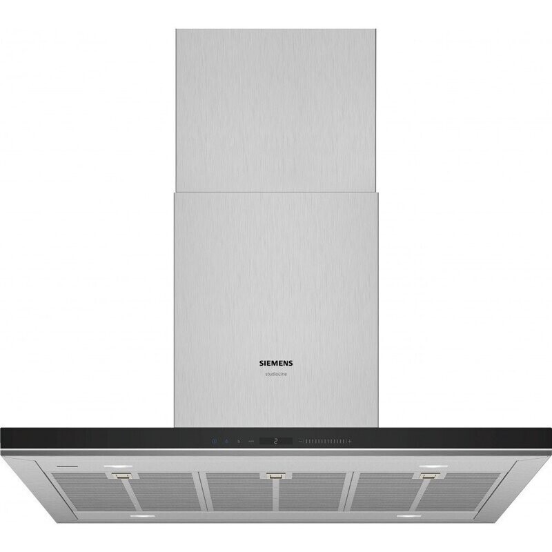 SIEMENS LF91BUV55 SIEMENS LF91BUV55