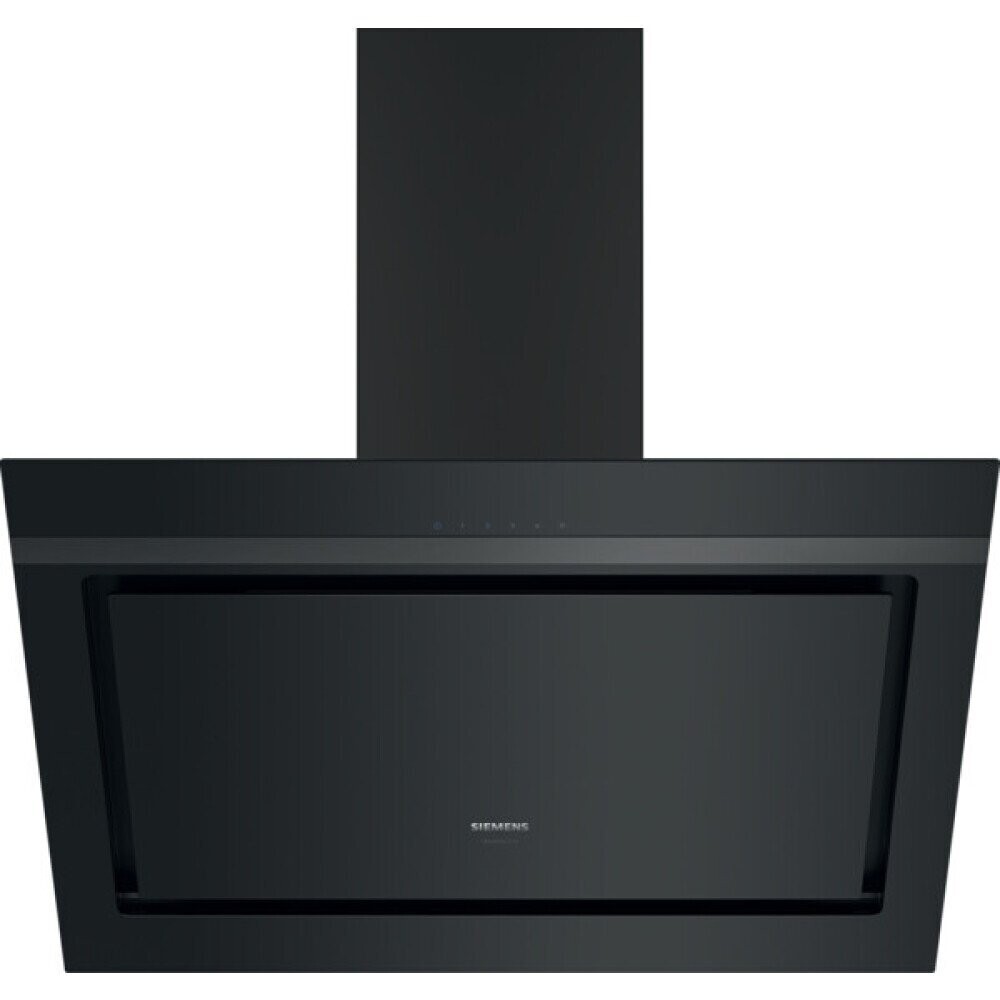 SIEMENS LC87KIM65S