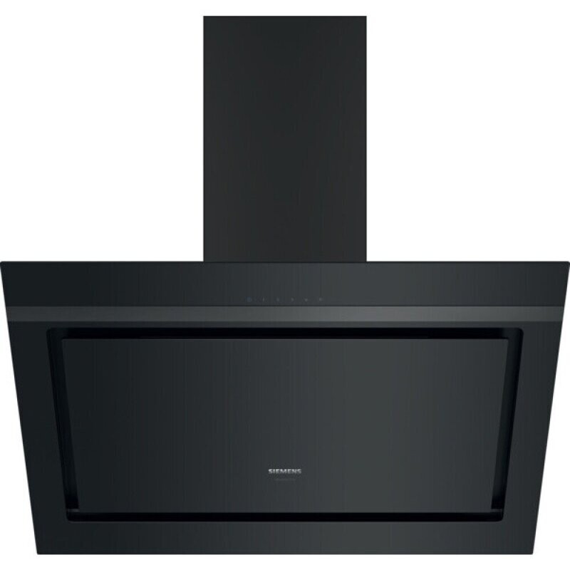 SIEMENS LC87KIM65S SIEMENS LC87KIM65S