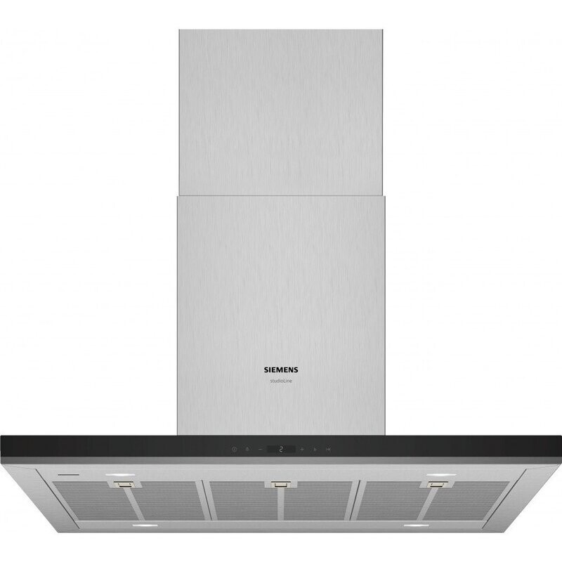 SIEMENS LF98BIR55 SIEMENS LF98BIR55