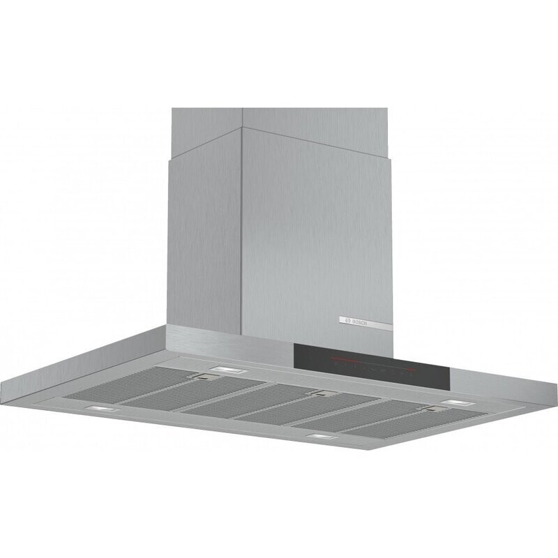 BOSCH DIB97JP50 BOSCH DIB97JP50