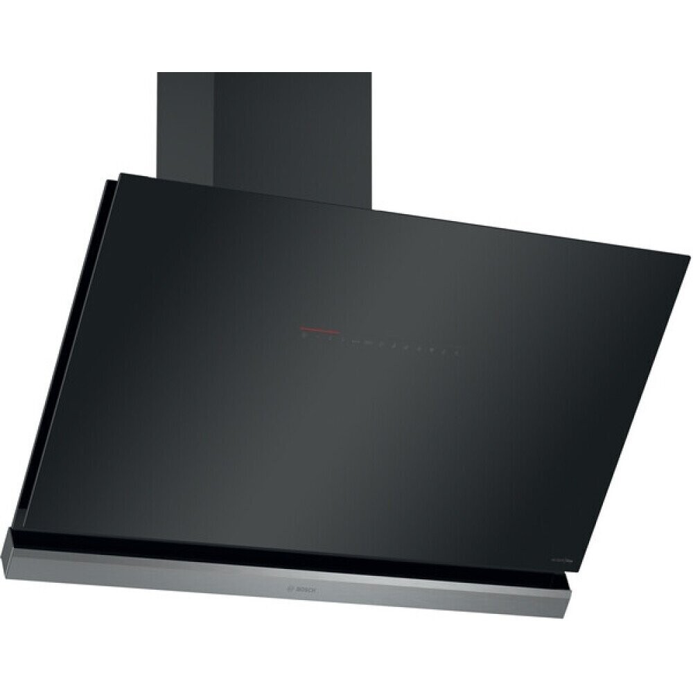 BOSCH DWK98PS62