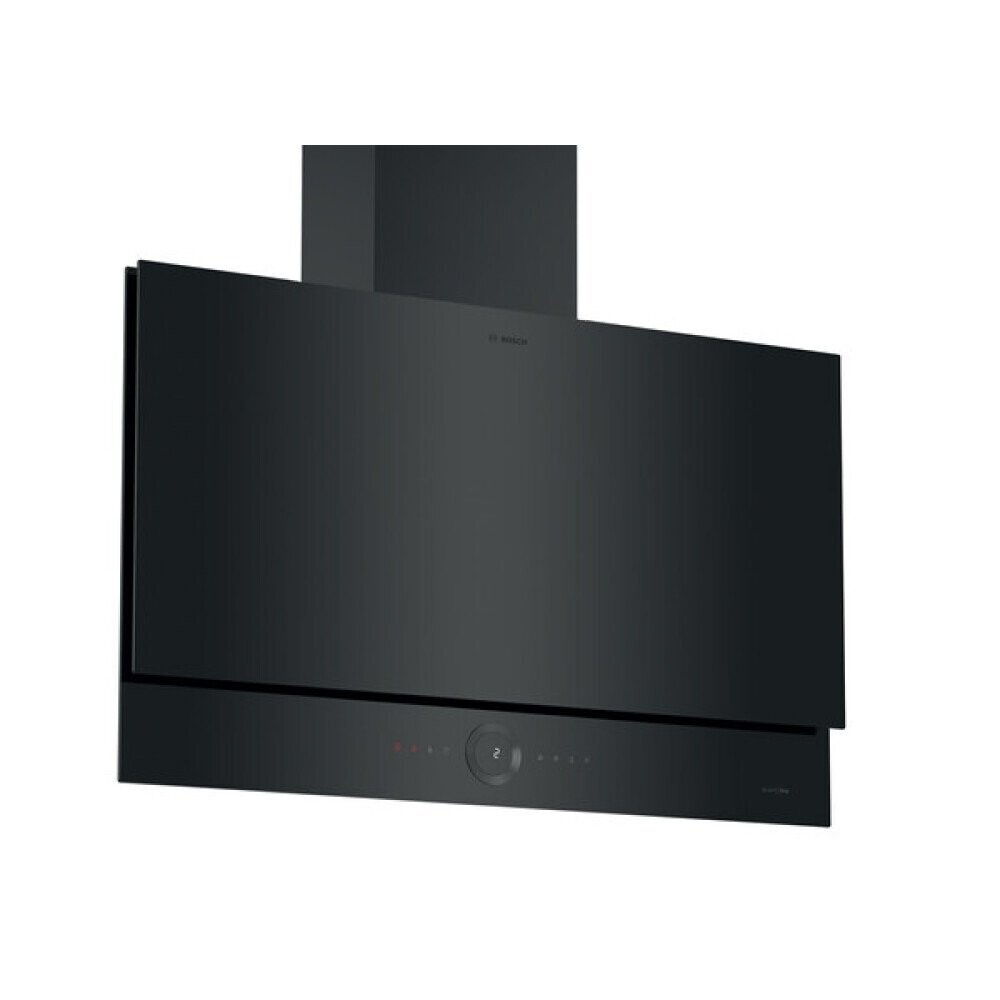 BOSCH DWF97RW62