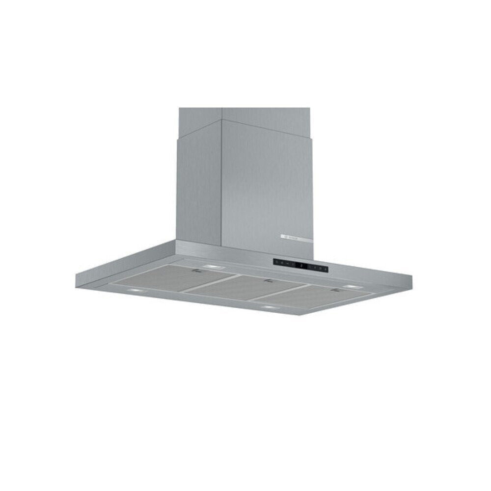 BOSCH DIB91JN55