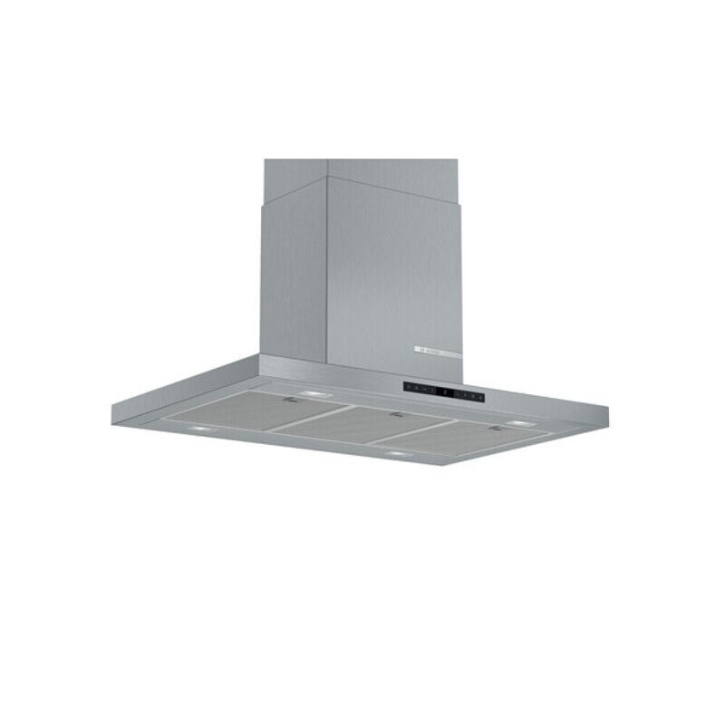 BOSCH DIB91JN55 BOSCH DIB91JN55