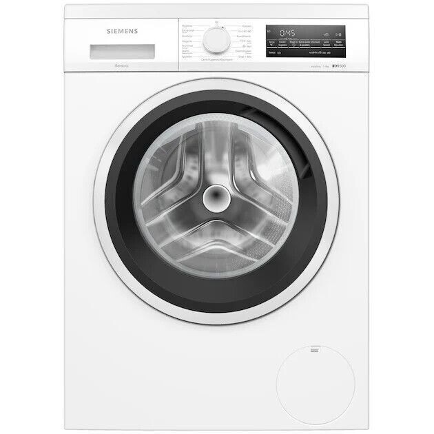 SIEMENS WU14UT40NL