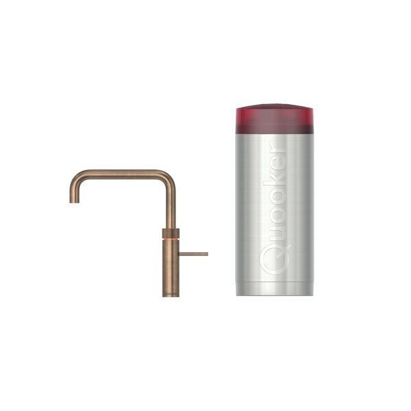 QUOOKER 22FSPTN