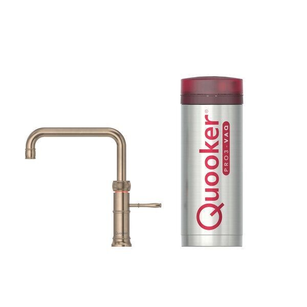 QUOOKER 3CFSPTN