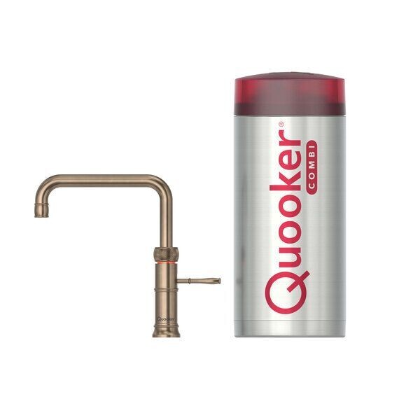 QUOOKER 22+CFSPTN