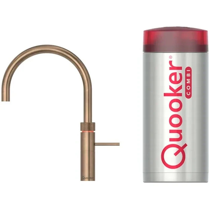 QUOOKER 22FRPTN